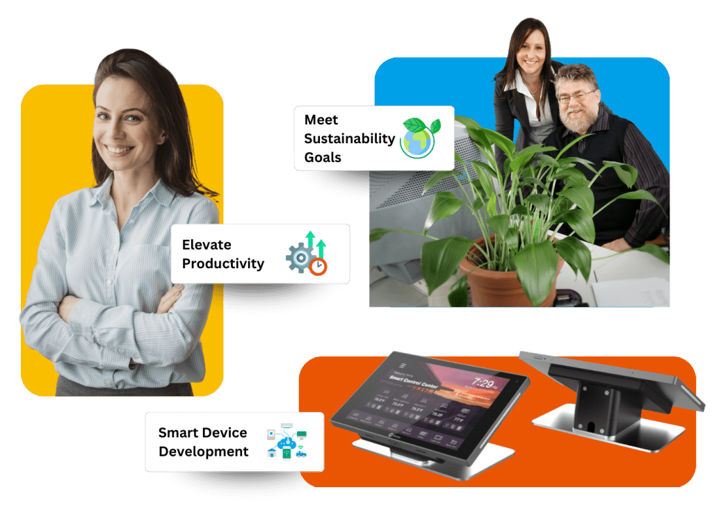 Homepage Banner