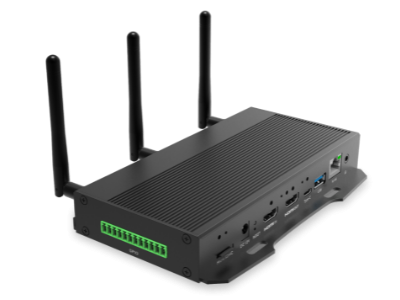 BXP-321