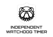 BXP-100 watchdog icon