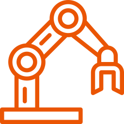 Manufacturing Capability