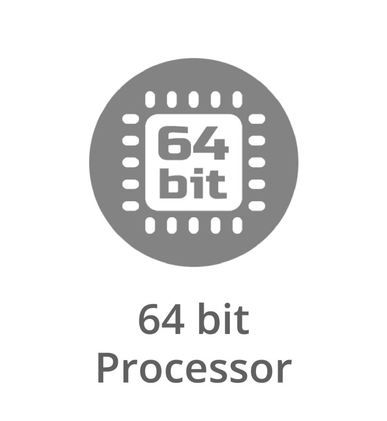 TD-1050 PRO - Qbic Technology