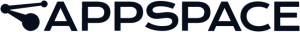 Appspace Logo