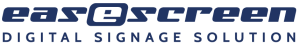 easescreen logo