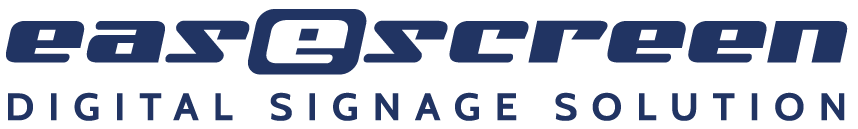 easescreen logo