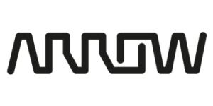 Arrow Logo
