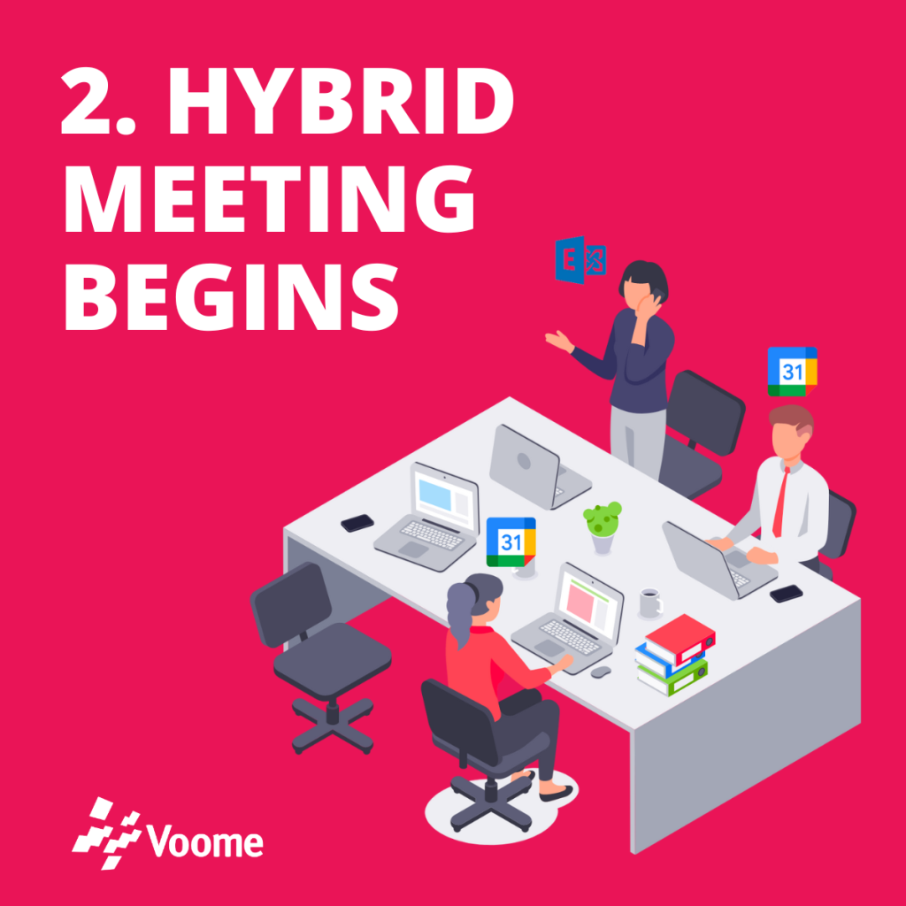 voome-qbic-technology