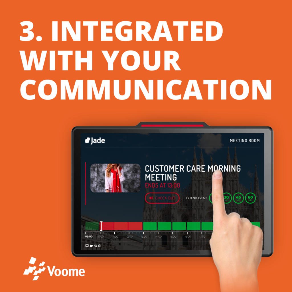 voome-qbic-technology