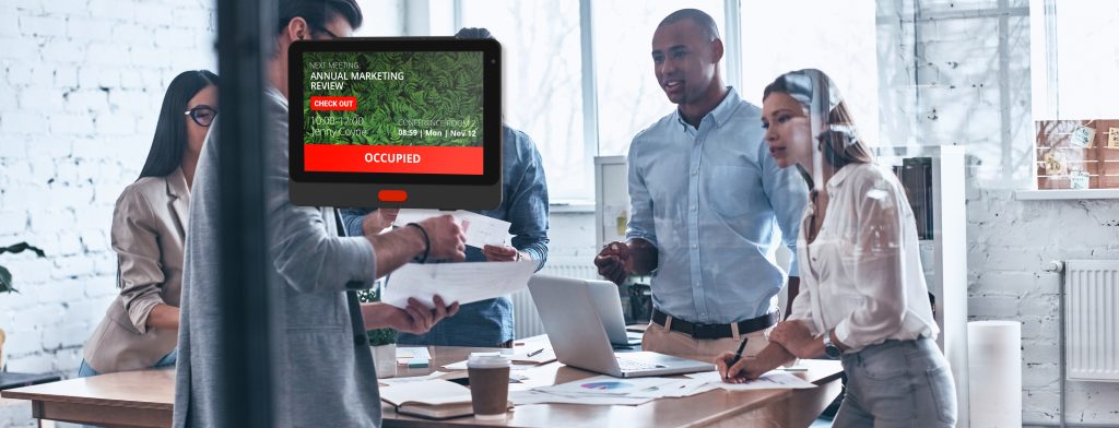 TD-1050 Window Mounting