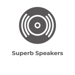 Luminen 8S - Superb Speakers