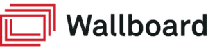 Wallboard Logo