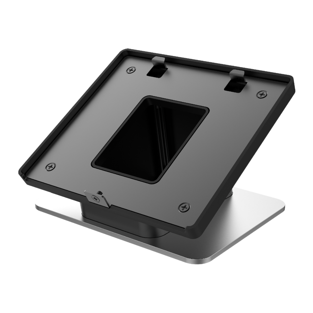 MS-0850 Table Top Panel PC Stand