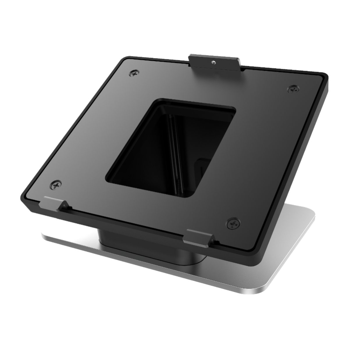 MS-1070 Table Top Stand for TD-1070