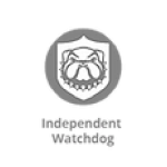 BXP-320/321 Icon - Independent Watchdog