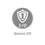 BXP-320 Icon - Secure IO