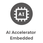 TD-1070 Lite AI Capable