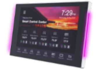 KNX Thumbail