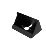 AC-113 TD-0360 Bracket Stand