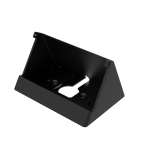 AC-113 TD-0360 Bracket Stand