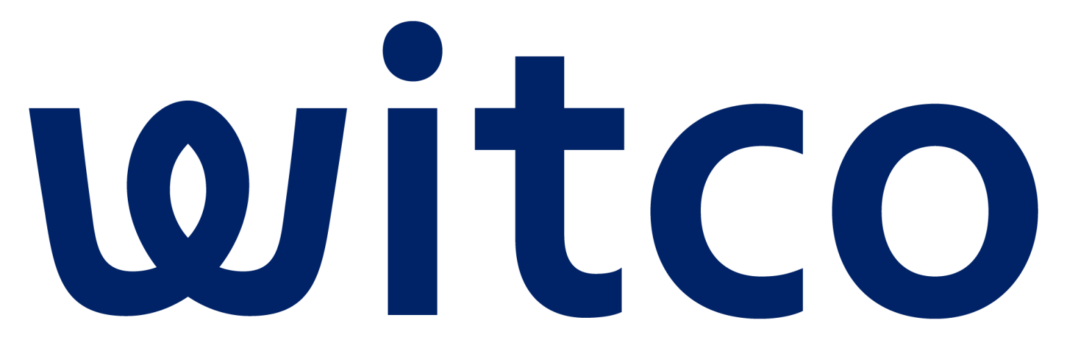 Witco Fish Witco - Qbic Technology