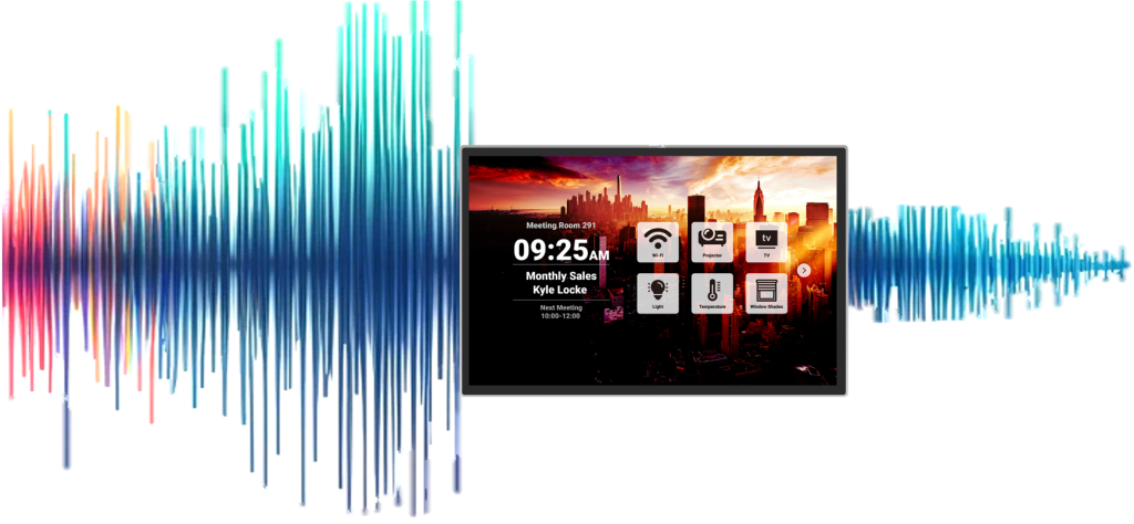 Luminen Pro - AV1