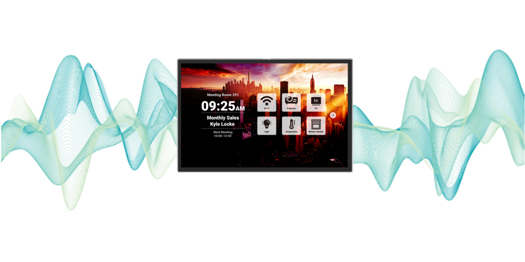 Luminen Pro - AV2