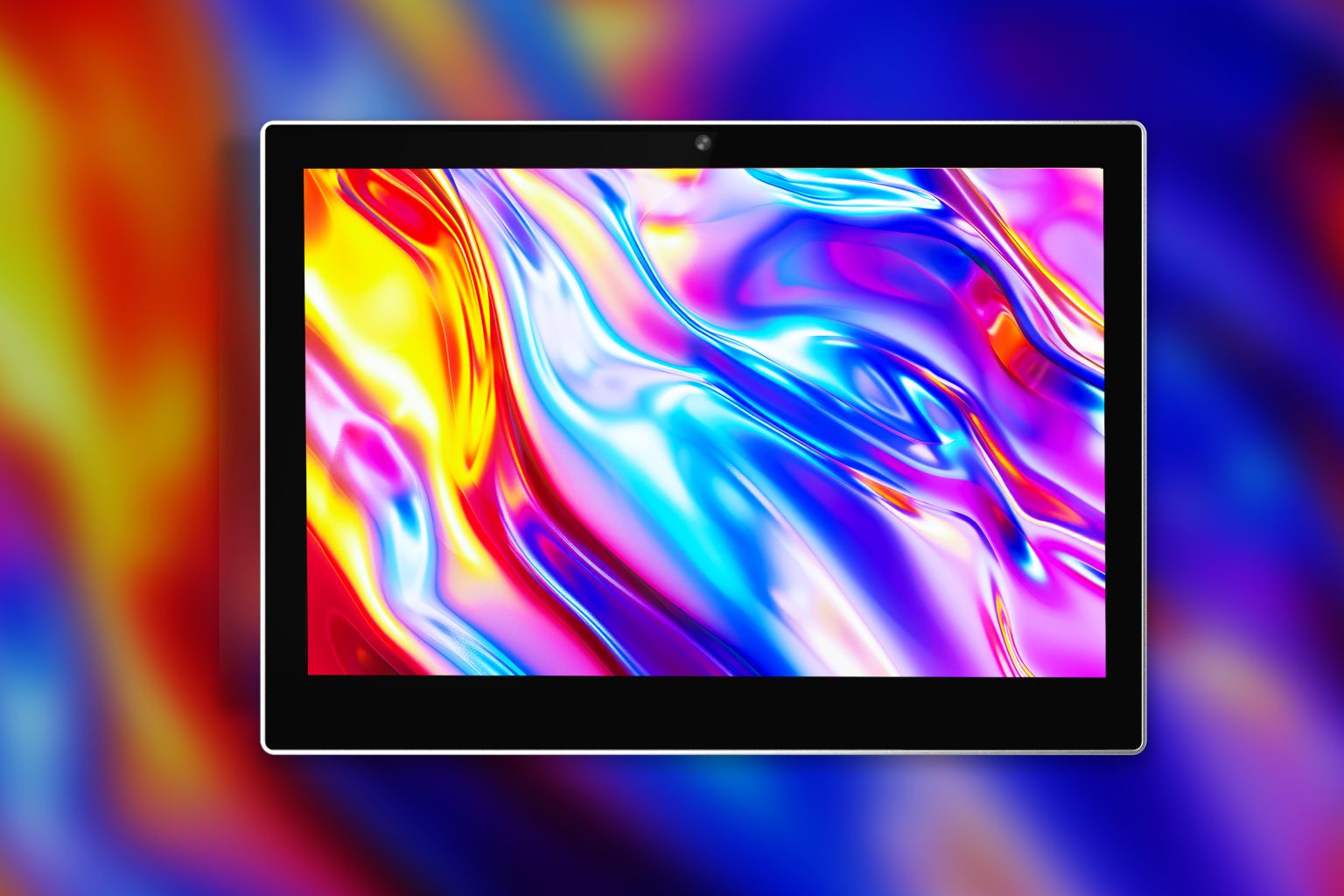 Luminen Pro - Immersive Visuals