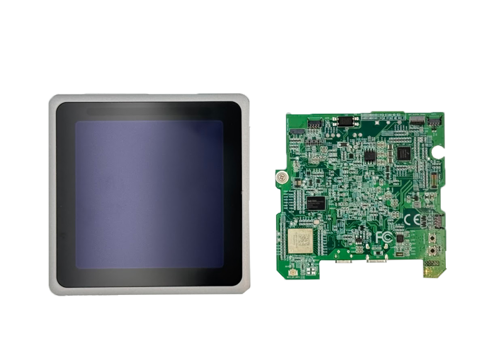 RT-0360 Hero Image