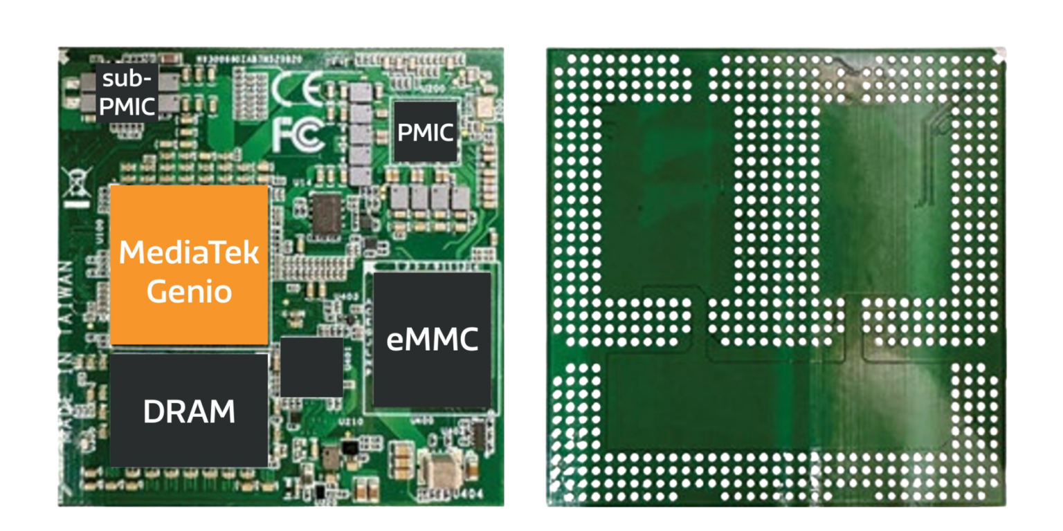 QOM-0520 / 0720 Hero Image v1
