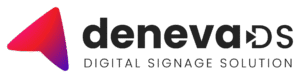 Deneva