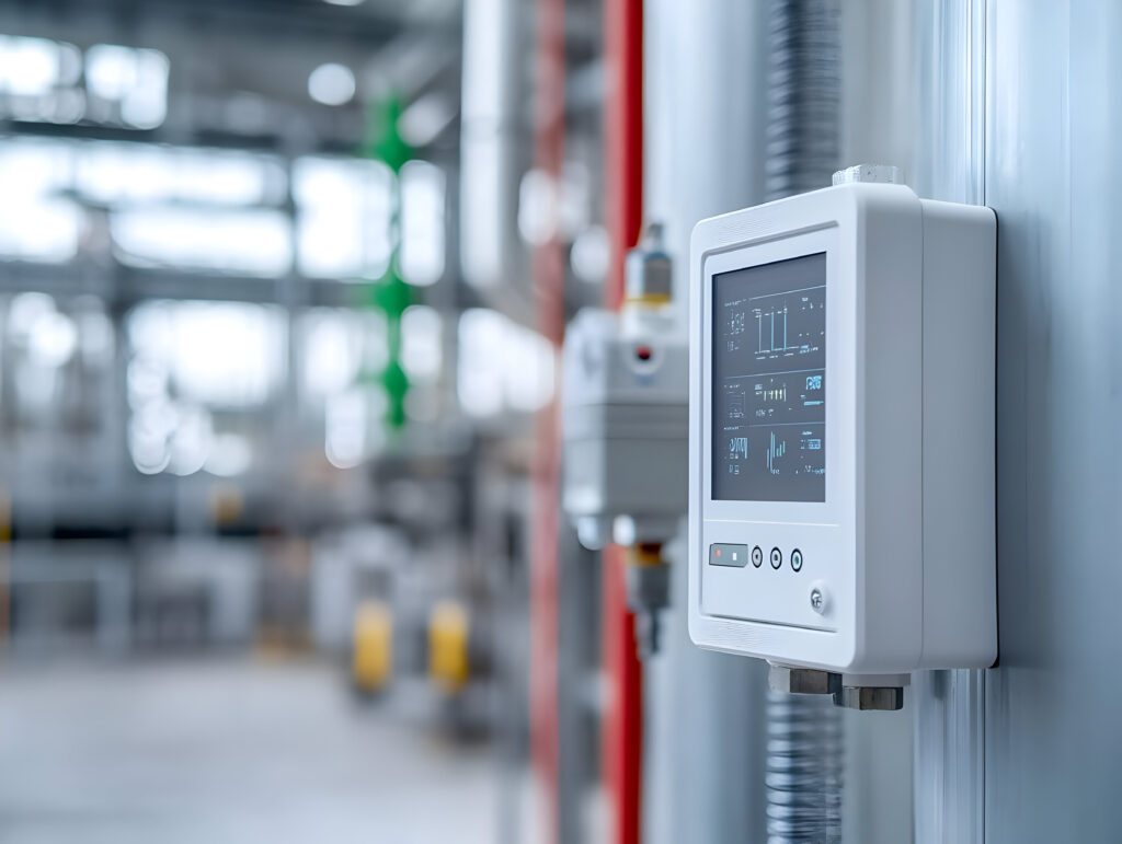 SBC-0400N Compact HMI