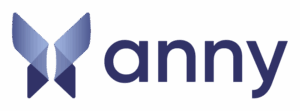 Anny Logo