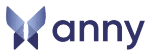 Anny Logo