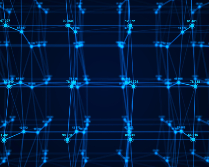 Tigermeeting is designed for enterprise-grade reliability.