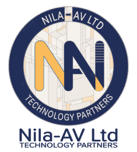 Nila