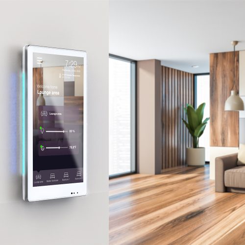 Luminen Ambient LED